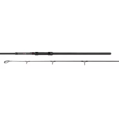 JRC Rova 10ft 3,25lb Karper Hengel