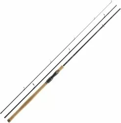 Daiwa Aqualite Float 3.60m 10-35g