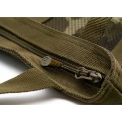 Korda Air Dry Bag Large -Hengels Verkoopwinkel korda air dry bag2 600x600 1