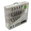 Korda Kamakura Choddy - Barbless 1 Korda Kamakura Choddy - Barbless -Hengels Verkoopwinkel korda kamakura choddy barbless 550x550h