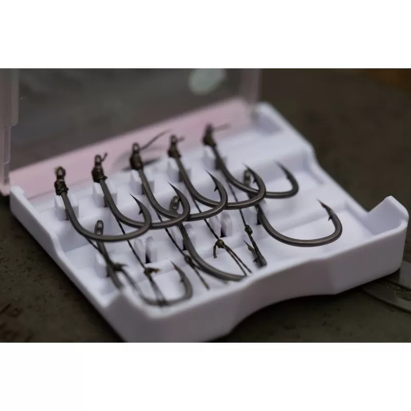 Korda Kamakura Wide Gape X 5 Korda Kamakura Wide Gape X - Afbeelding 3