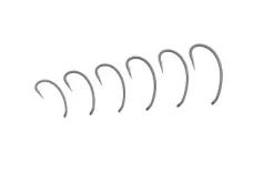 Korda Spinner Hook -Hengels Verkoopwinkel korda spinner hook2 nieuw hengelsportvught.nl