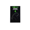 Korda Spinner Hook -Hengels Verkoopwinkel korda spinner hook4 nieuw hengelsportvught.nl
