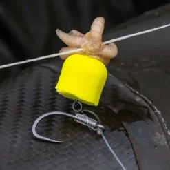 Korda Wide Gape Barbless 7 Korda Wide Gape Barbless -Hengels Verkoopwinkel korda wide gape b hengelsportvught.nl 003