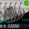 Korda Kamakura Krank -Hengels Verkoopwinkel krank