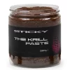 Sticky Baits Krill Paste