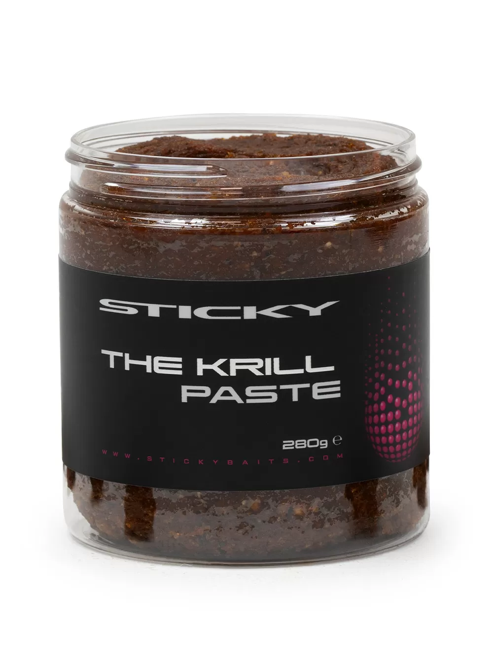 Sticky Baits Krill Paste 3 Sticky Baits Krill Paste