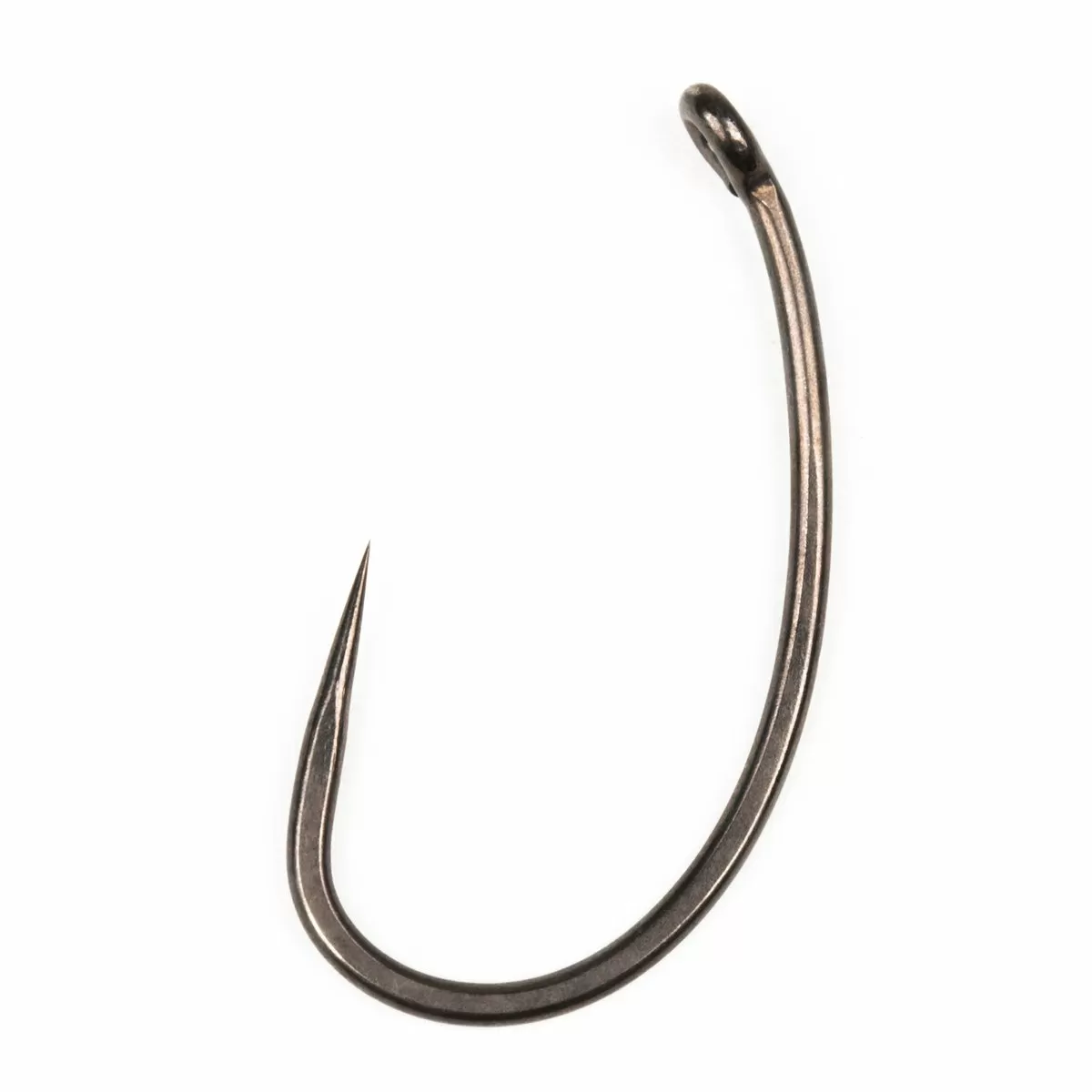 Korda Kurv Shank Barbless 3 Korda Kurv Shank Barbless