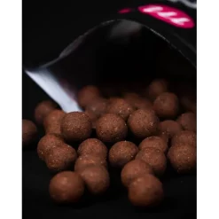 Mainline Shelf Life Boilies Link 1kg -Hengels Verkoopwinkel link boilies1 550x550h