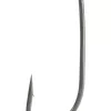 Korda Long Shank X -Hengels Verkoopwinkel longx