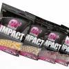Mainline High Impact Boilies 3 Kg