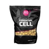 Mainline Shelf Life Boilies Essential Cell 1kg 2 Mainline Shelf Life Boilies Essential Cell 1kg -Hengels Verkoopwinkel mainline shelf life boilies essential cell 1kg 550x550 1