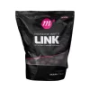 Mainline Shelf Life Boilies Link 1kg -Hengels Verkoopwinkel mainline shelf life boilies link 1kg 550x550 1