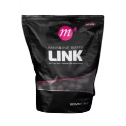 Mainline Shelf Life Boilies Link 1kg
