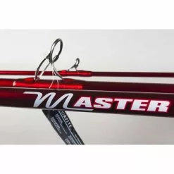 Yuki Neox Master Torzite 4,50M -Hengels Verkoopwinkel mastertorzite2 800x