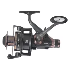 Mitchell Avocet R 5500 FS -Hengels Verkoopwinkel mitchell avocet 5500fs hengelsportvught 003