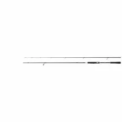 Shimano Moonshot 2,90m 9’6″ Plug 10-52g Jig 60g -Hengels Verkoopwinkel moonshot