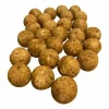 MTC Baits Nutcase Readymades 5kg -Hengels Verkoopwinkel mtc baits shelf life nutcase hengelsport vught