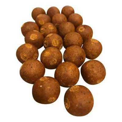 MTC Baits Readymades SupaTuna 1kg 3 MTC Baits Readymades SupaTuna 1kg