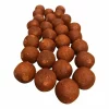 MTC Baits Readymades Triple R Garlic 1kg 2 MTC Baits Readymades Triple R Garlic 1kg -Hengels Verkoopwinkel mtc baits shelf life triple r garlic hengelsport vught