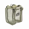 Nash Air Flo Boilie Bag Large -Hengels Verkoopwinkel nash airflow boilie bag