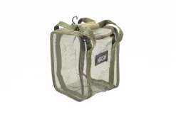 Nash Air Flo Boilie Bag Large