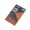 Nash Chod Claw Hook -Hengels Verkoopwinkel nash chod claw pinpoint hengelsport vught