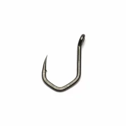 Nash Chod Claw Hook 5 Nash Chod Claw Hook -Hengels Verkoopwinkel nash chod claw pinpoint hengelsport vught2