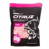 Nash Citruz Bait 1kg Pink -Hengels Verkoopwinkel nash citruz boilies hengelsport vught 1