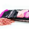Nash Citruz Ready Mades Flakes -Hengels Verkoopwinkel nash citruz cultured flakes hengelsport vught