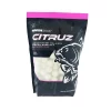 Nash Citruz White 5 Kg Boilie Deal