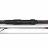Nash Dot Spod Rod 12ft -Hengels Verkoopwinkel nash dot spod rod hengelsport vught