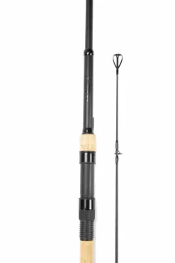 Nash Dwarf Cork 6ft 1lb -Hengels Verkoopwinkel nash dwarf 9ft cork hengelsport vught