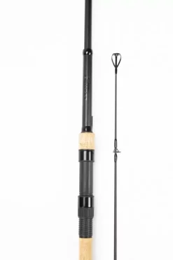 Nash Dwarf Cork 9ft 2,75lb -Hengels Verkoopwinkel nash dwarf cork 9ft hengelsport vught 2