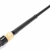 Nash Dwarf Cork 6ft 1lb -Hengels Verkoopwinkel nash dwarf cork hengelsport vught