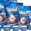 Nash Instant Action Hot Tuna 5kg -Hengels Verkoopwinkel nash hottuna hengelsportvught 2