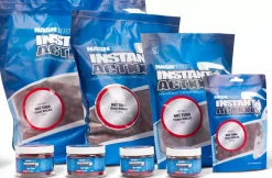 Nash Instant Action Hot Tuna 5kg