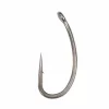 Nash Pinpoint Fang X - Micro Barb (10pcs) -Hengels Verkoopwinkel nash pinpoint fang x Hengelsport Vught