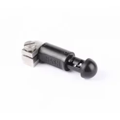 Nash Pinpoint Hook Doctor + Hook Vice -Hengels Verkoopwinkel nash pinpoint hook doctor vice hengelsport vught 1