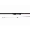 Nash Pursuit Abbeviated12 Ft 3lb 2 Nash Pursuit Abbeviated12 Ft 3lb -Hengels Verkoopwinkel nash pursuit 3 lb