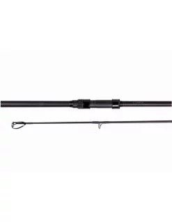 Nash Pursuit Abbeviated12 Ft 3lb