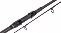 Nash Scope Abbreviated 9ft 3lb