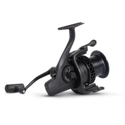 Nash Scope GTL 8000 Big Pit Molen -Hengels Verkoopwinkel nash scope gtl 8000 big pit molen hengelsportvught.nl 003