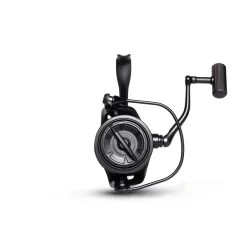 Nash Scope GTL 8000 Big Pit Molen -Hengels Verkoopwinkel nash scope gtl 8000 big pit molen hengelsportvught.nl 005