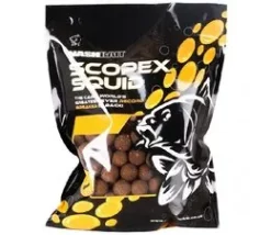 Nash Scopex Squid 1 Kg 12mm