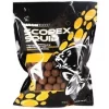 Nash Scopex Squid 1kg 15mm -Hengels Verkoopwinkel nash scopex squid boilie 1kg