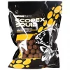 Nash Scopex Squid 20kg -Hengels Verkoopwinkel nash scopex squid boilies hengelsport vught 2