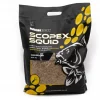 Nash Scopex Squid Flake 5kg 1 Nash Scopex Squid Flake 5kg -Hengels Verkoopwinkel nash scopex squid flake 5kg hengelsport vught