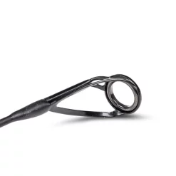 Nash Special Edition 4 Rod Dwarf Camo Set Met Landing Net -Hengels Verkoopwinkel nash special edition dwarf camo 2 rod set 004 1