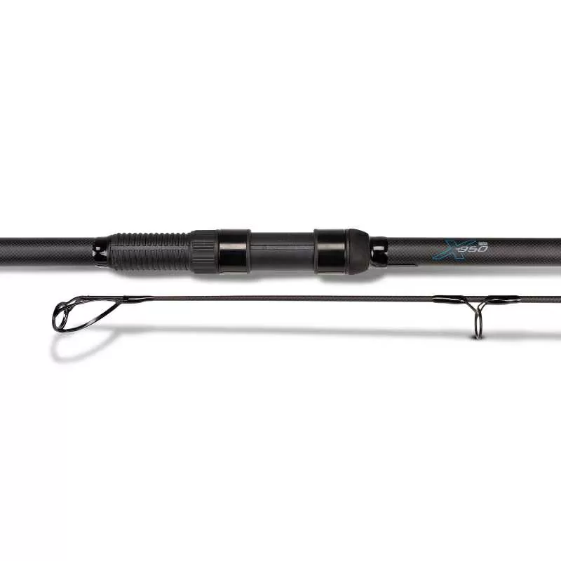 Nash 10ft X350 3.5lb 3 Nash 10ft X350 3.5lb